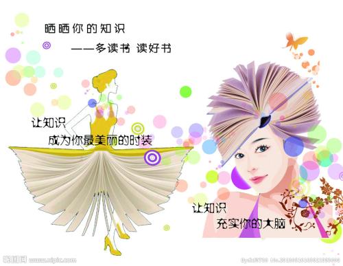 哪里有卖埃及身份证KYC认证资料